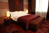 Holiday Inn Hotel 